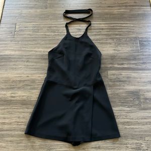Banana republic romper